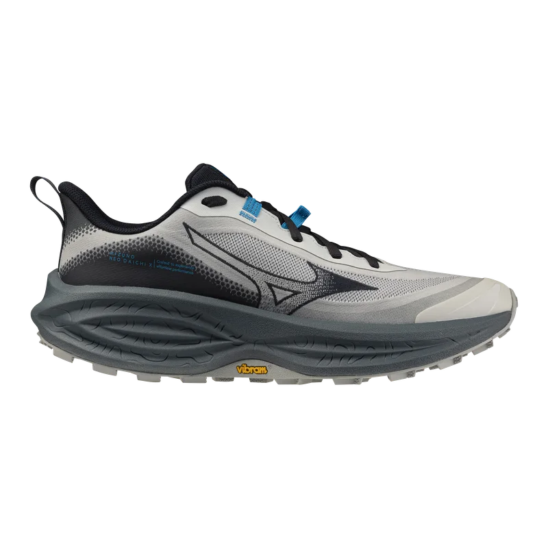 Mizuno 네오 다이치 10 - 2