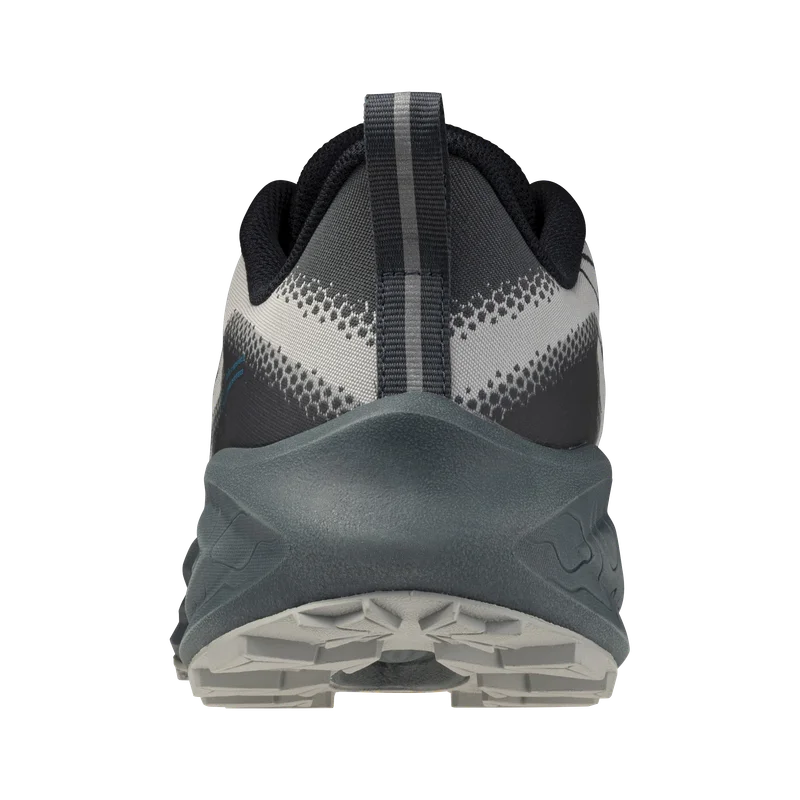 Mizuno 네오 다이치 10 - 4