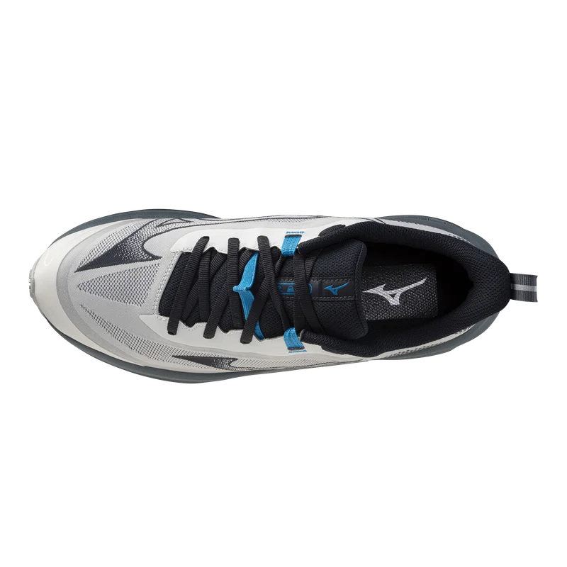 Mizuno 네오 다이치 10 - 5