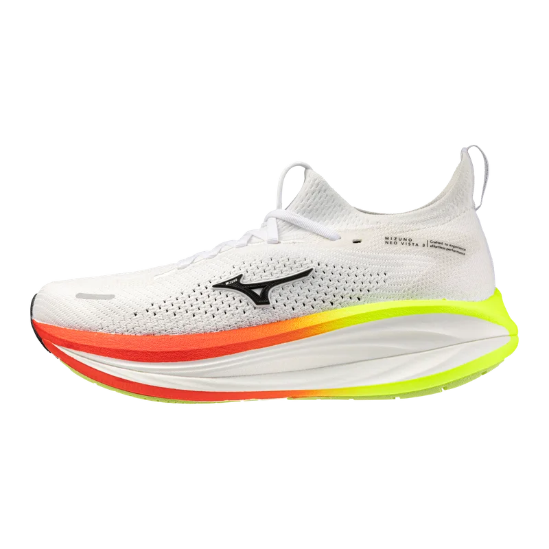 Mizuno 네오 비스타 3