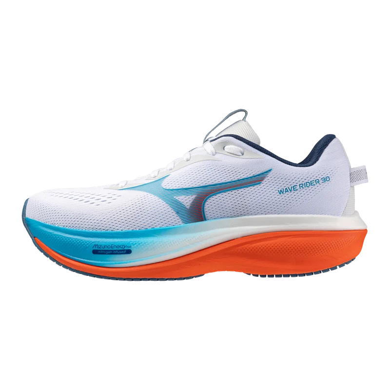 Mizuno 웨이브 라이더 30