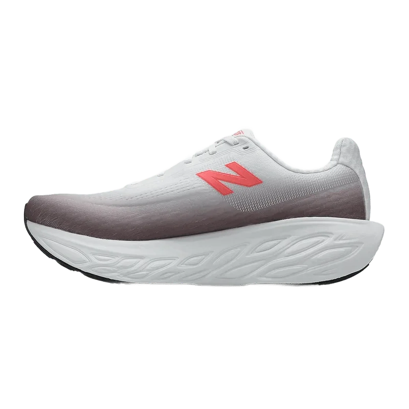 New Balance 1080 V14 - 3