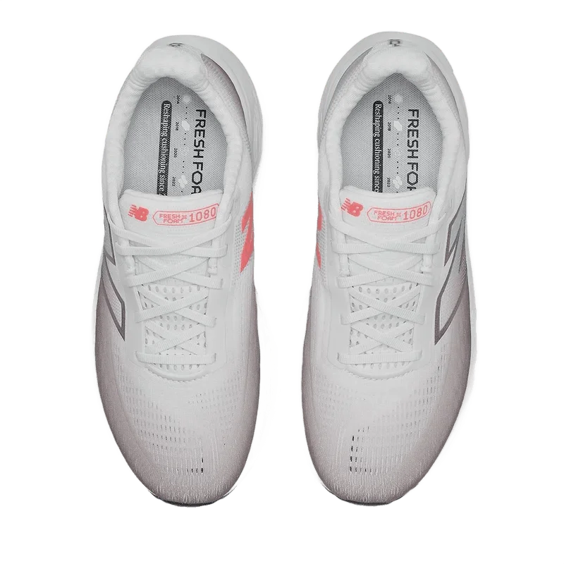 New Balance 1080 V14 - 2