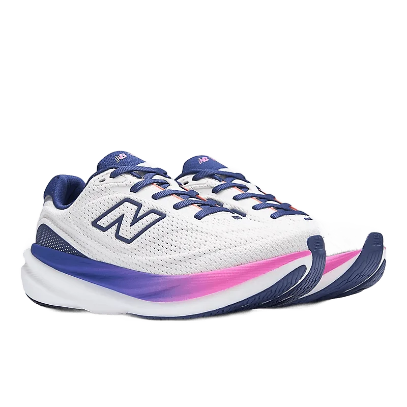 New Balance 1080 V15 - 4