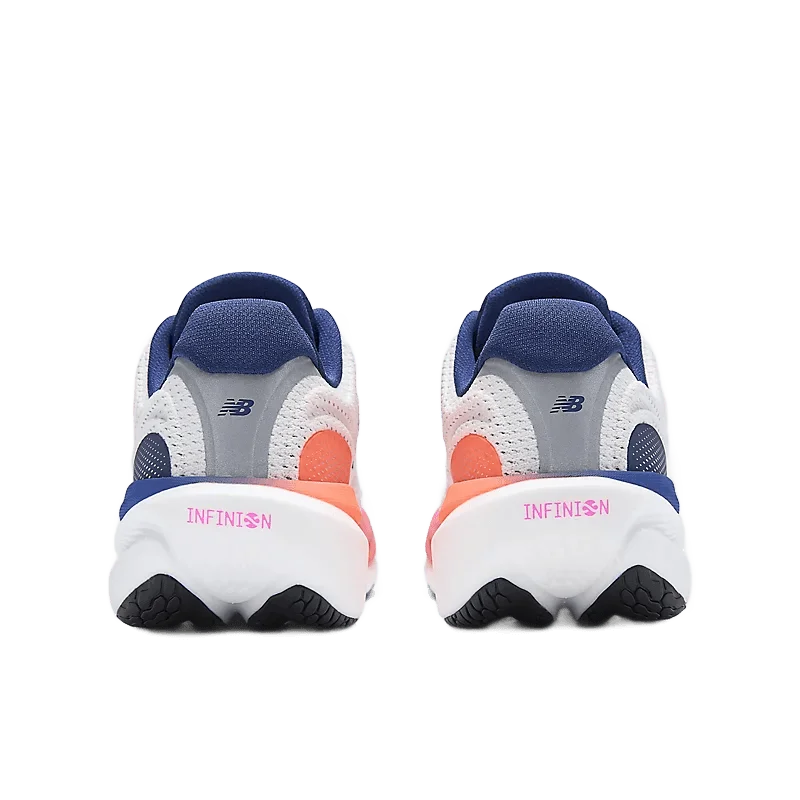 New Balance 1080 V15 - 3