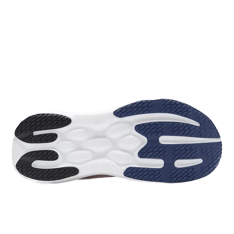 New Balance 1080 V15 - 6