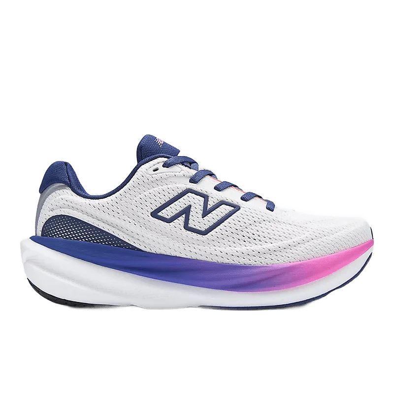 New Balance 1080 V15 - 2