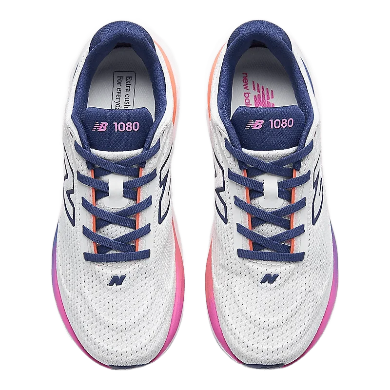 New Balance 1080 V15 - 5