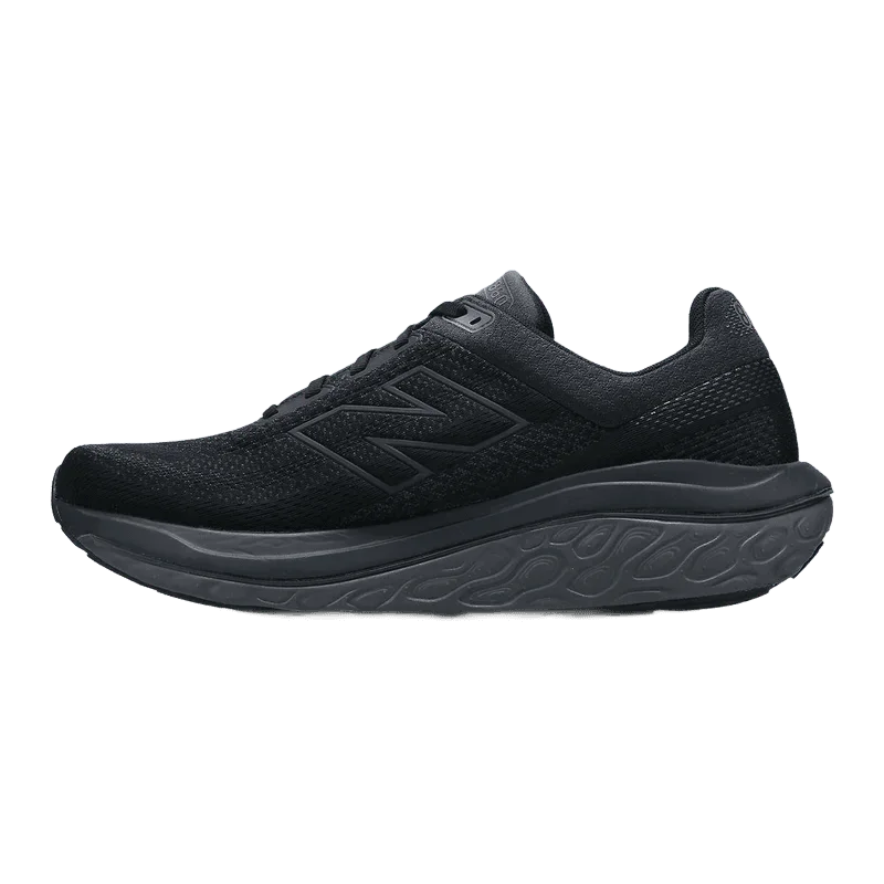 New Balance 860 V14 - 3
