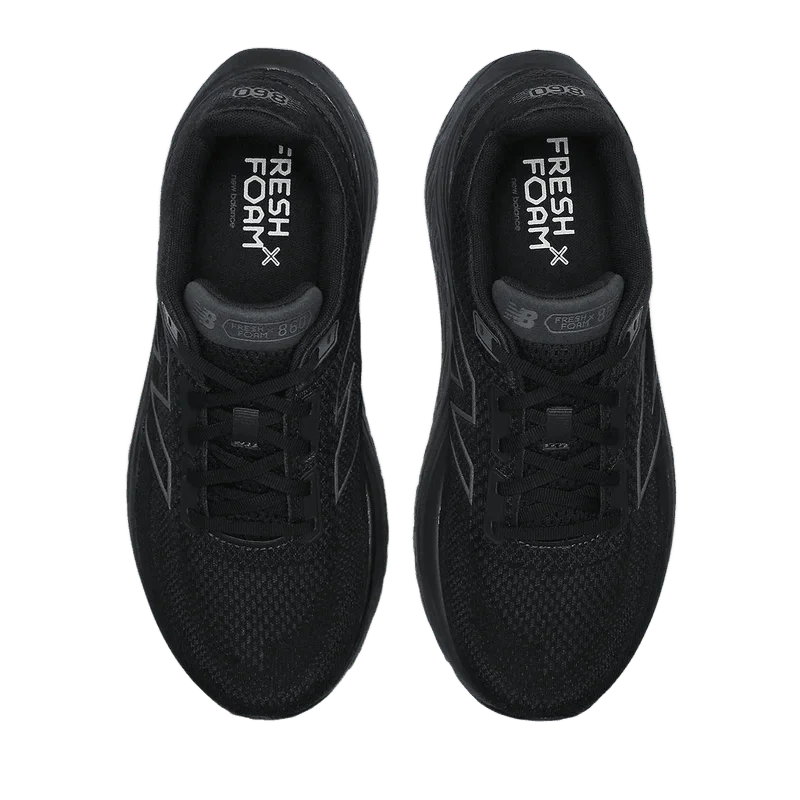 New Balance 860 V14 - 2