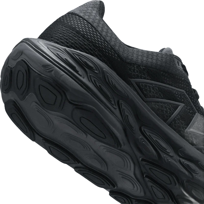 New Balance 860 V14 - 5