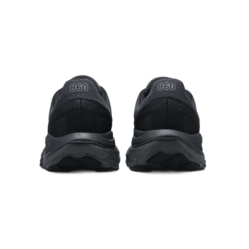 New Balance 860 V14 - 4