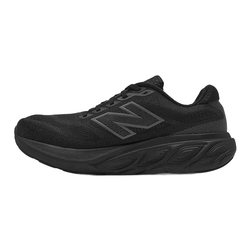 New Balance 880 V15 - 3
