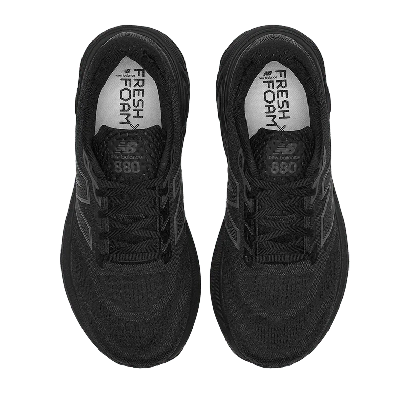 New Balance 880 V15 - 2