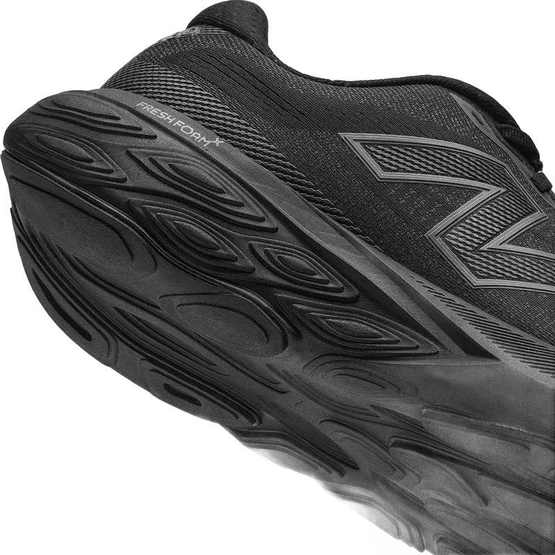 New Balance 880 V15 - 5