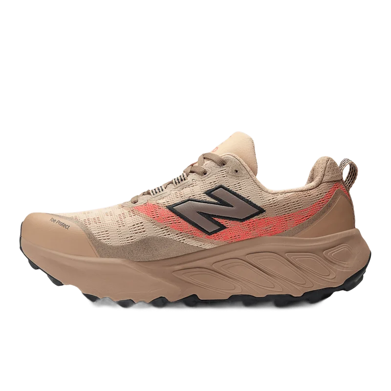 New Balance 히에로 v9 - 3
