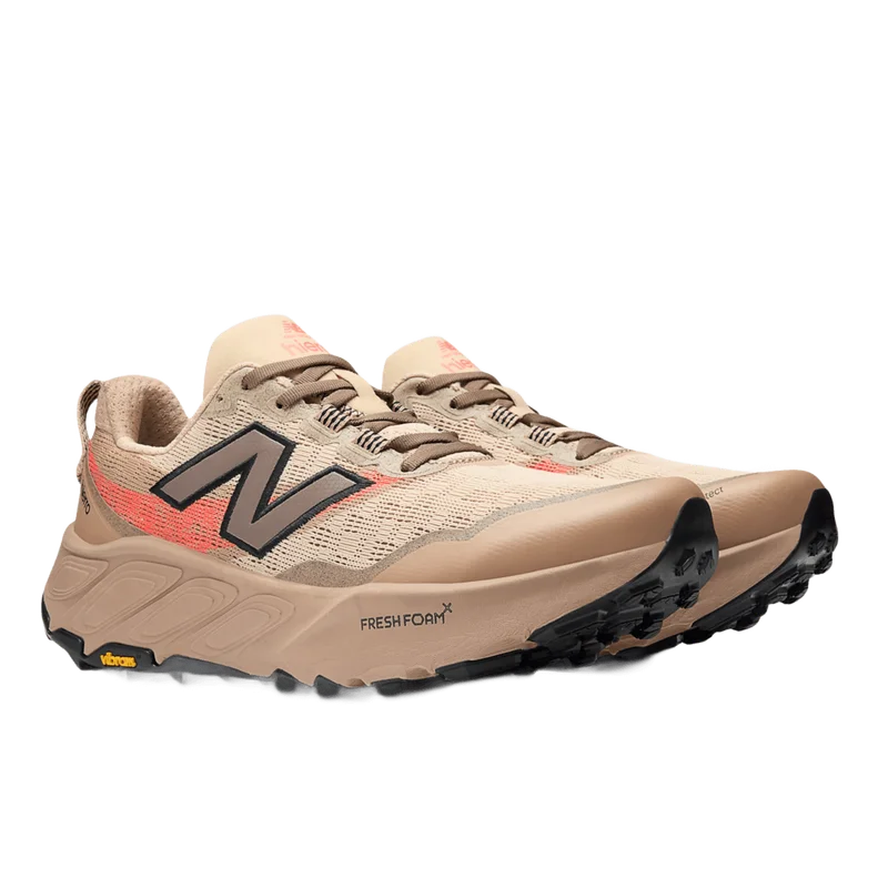 New Balance 히에로 v9 - 4