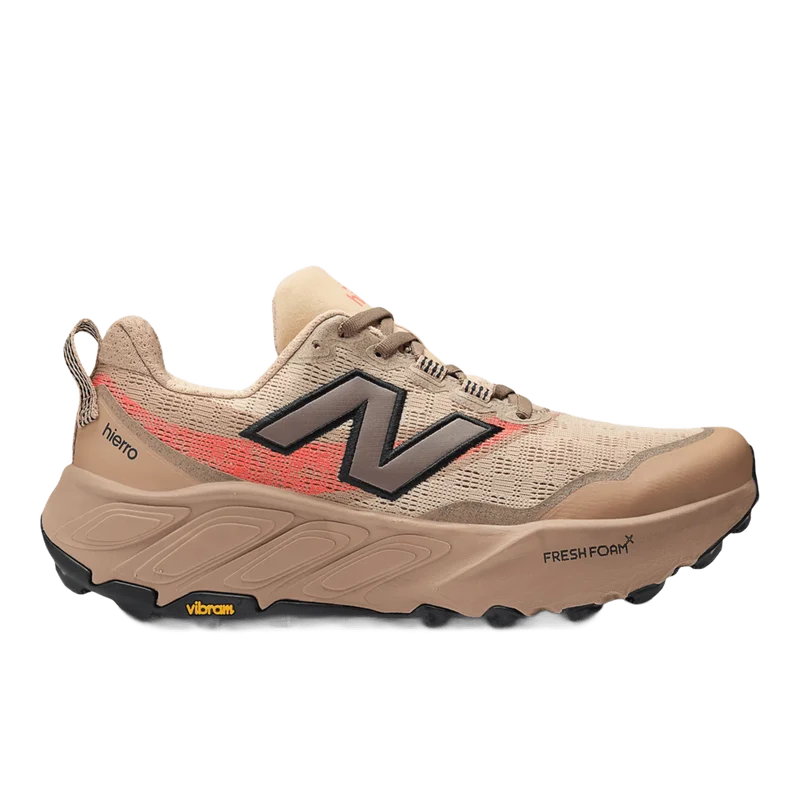 New Balance 히에로 v9