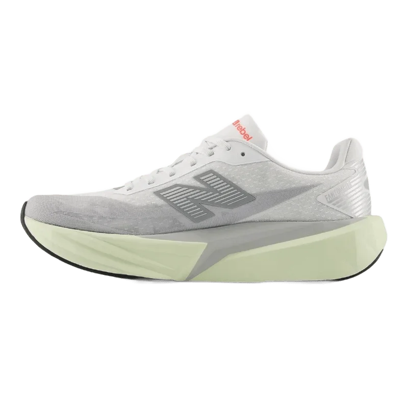New Balance 레벨 V5 - 3