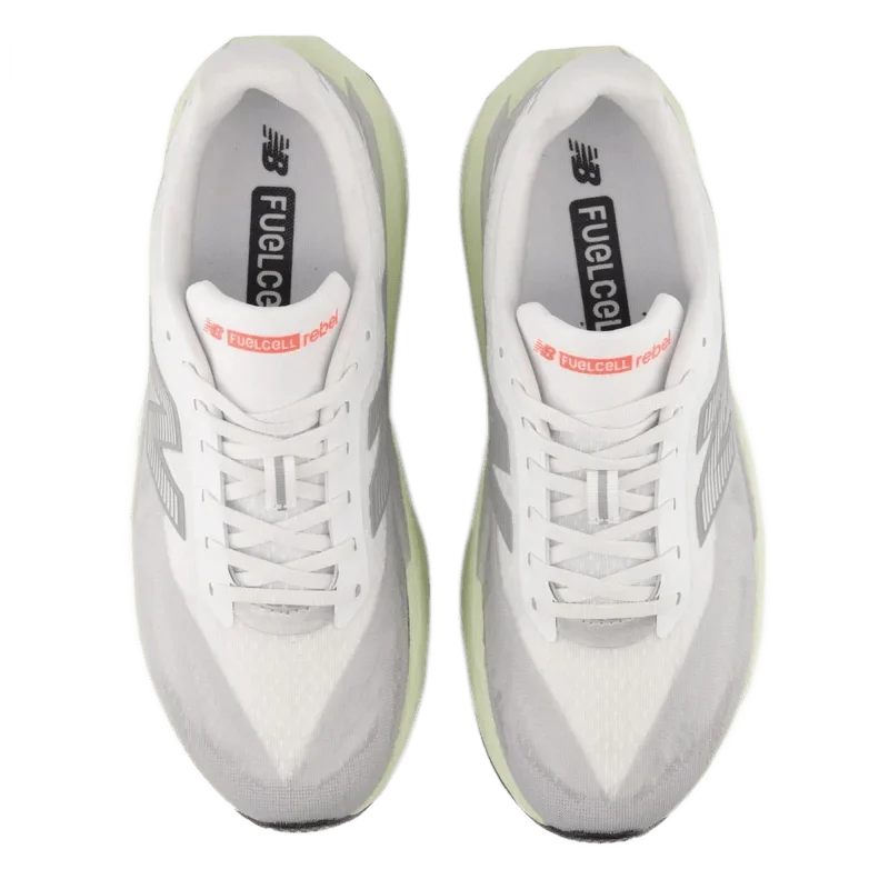 New Balance 레벨 V5 - 2
