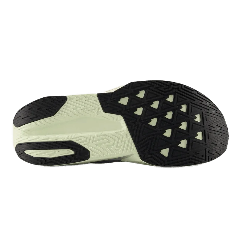 New Balance 레벨 V5 - 5