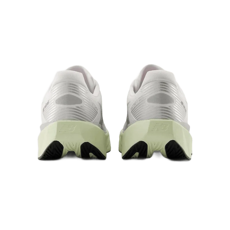 New Balance 레벨 V5 - 4