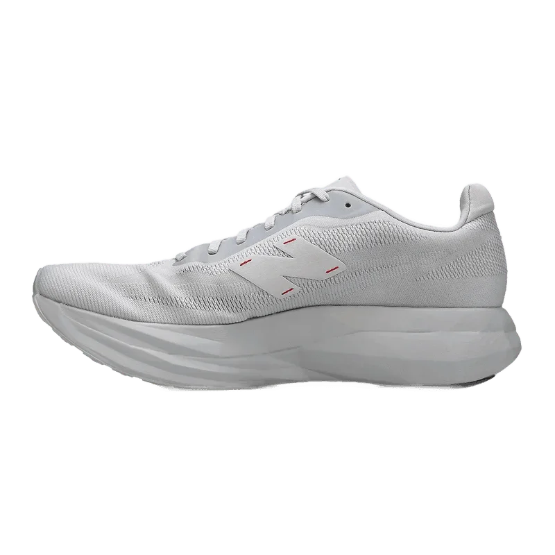 New Balance SC Elite V5 - 3