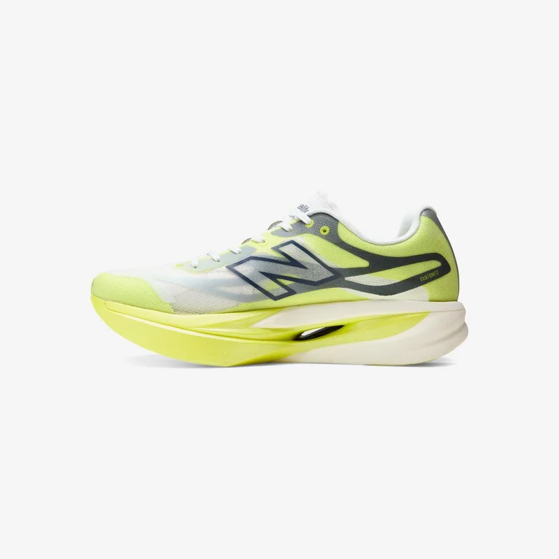 New Balance SC Elite V6 - 3