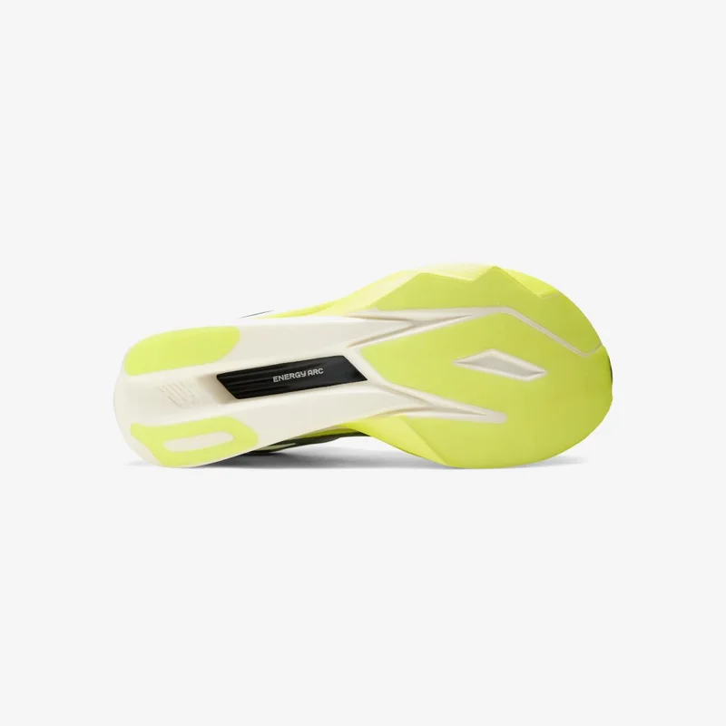 New Balance SC Elite V6 - 5