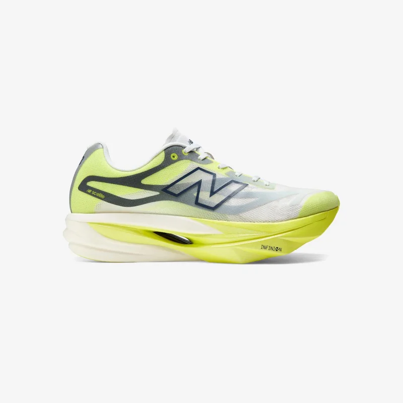 New Balance SC Elite V6 - 1