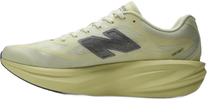 New Balance SC Rebel V1 - 2
