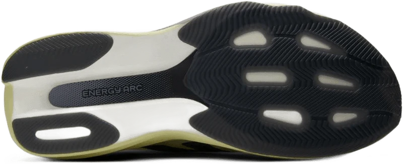 New Balance SC Rebel V1 - 5