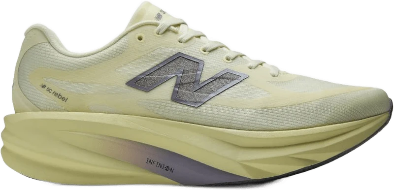 New Balance SC Rebel V1