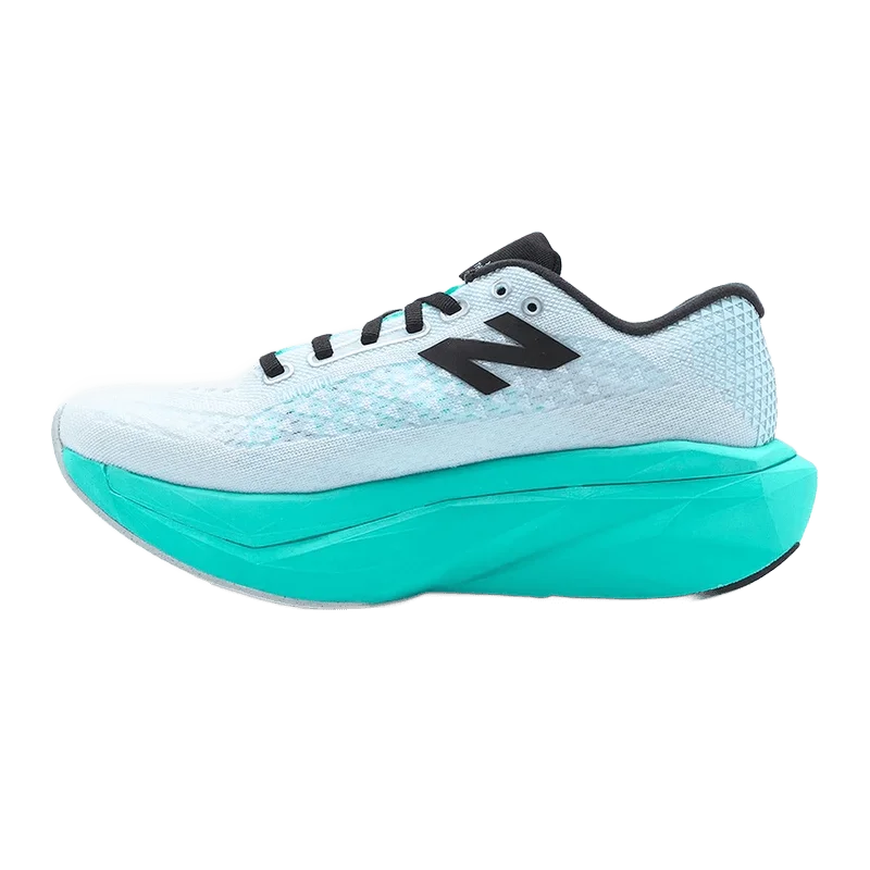 New Balance SC Trainer V3 - 3