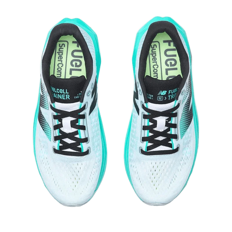 New Balance SC Trainer V3 - 2