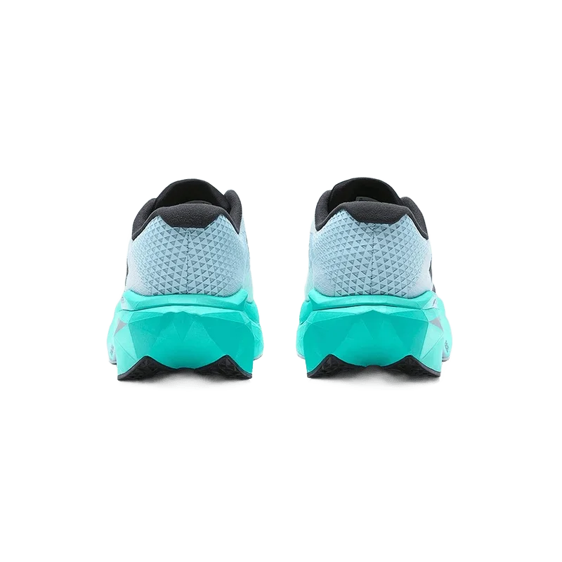 New Balance SC Trainer V3 - 4