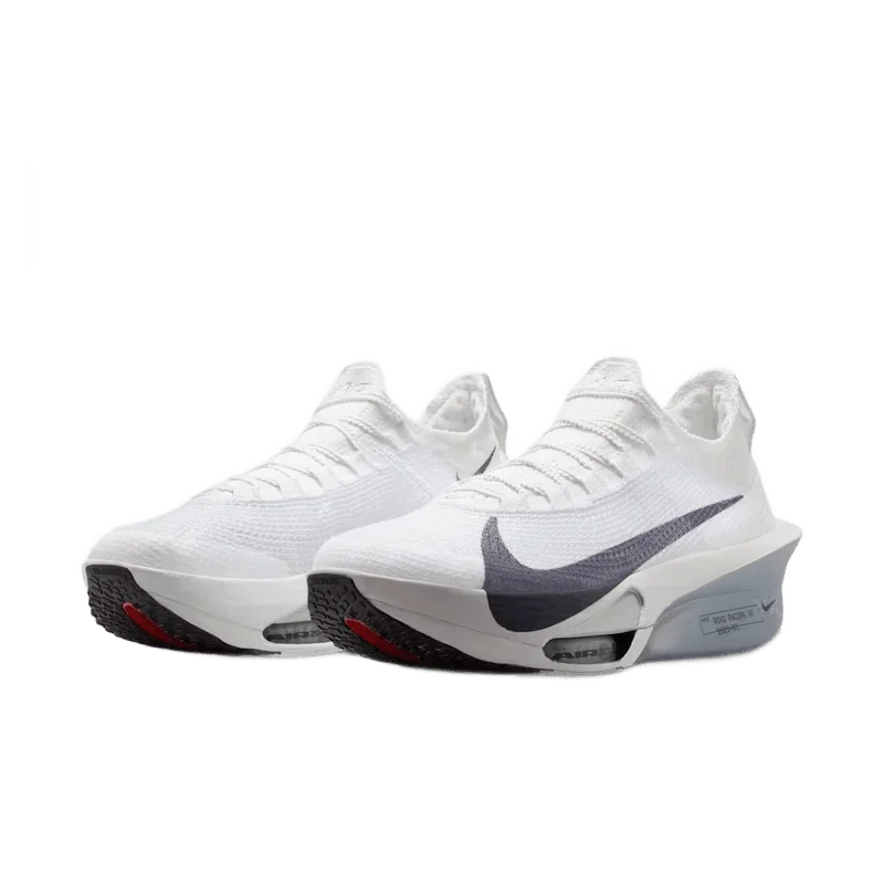 Nike 알파플라이 3 - 4