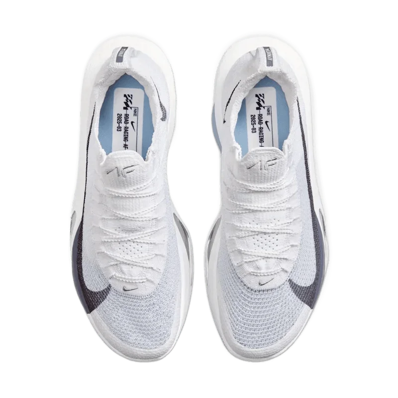 Nike 알파플라이 3 - 3