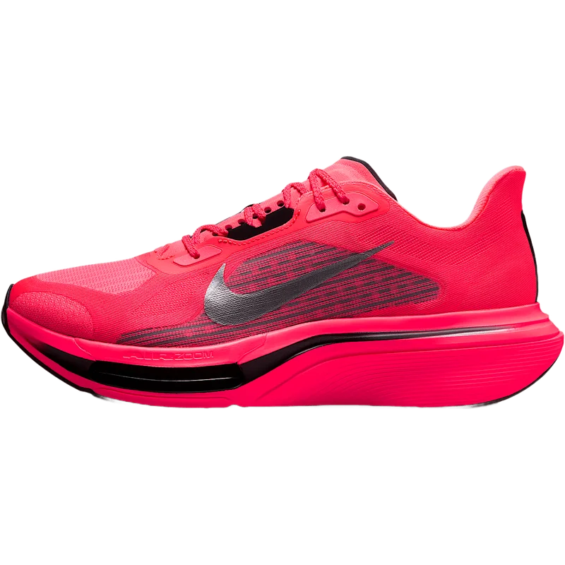 Nike 페가수스 플러스 2