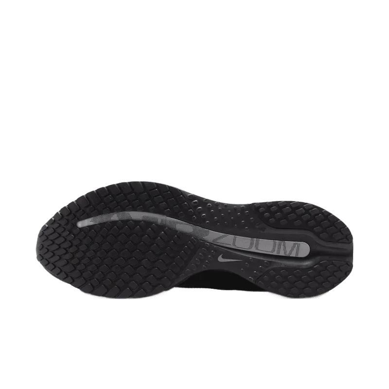 Nike 페가수스 프리미엄 - 2