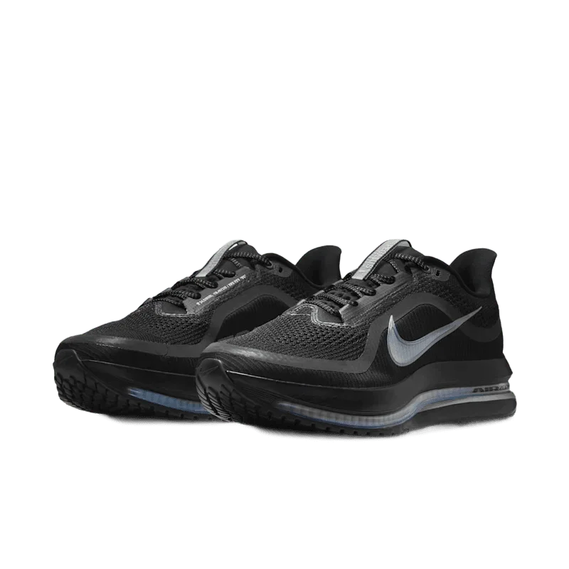 Nike 페가수스 프리미엄 - 4
