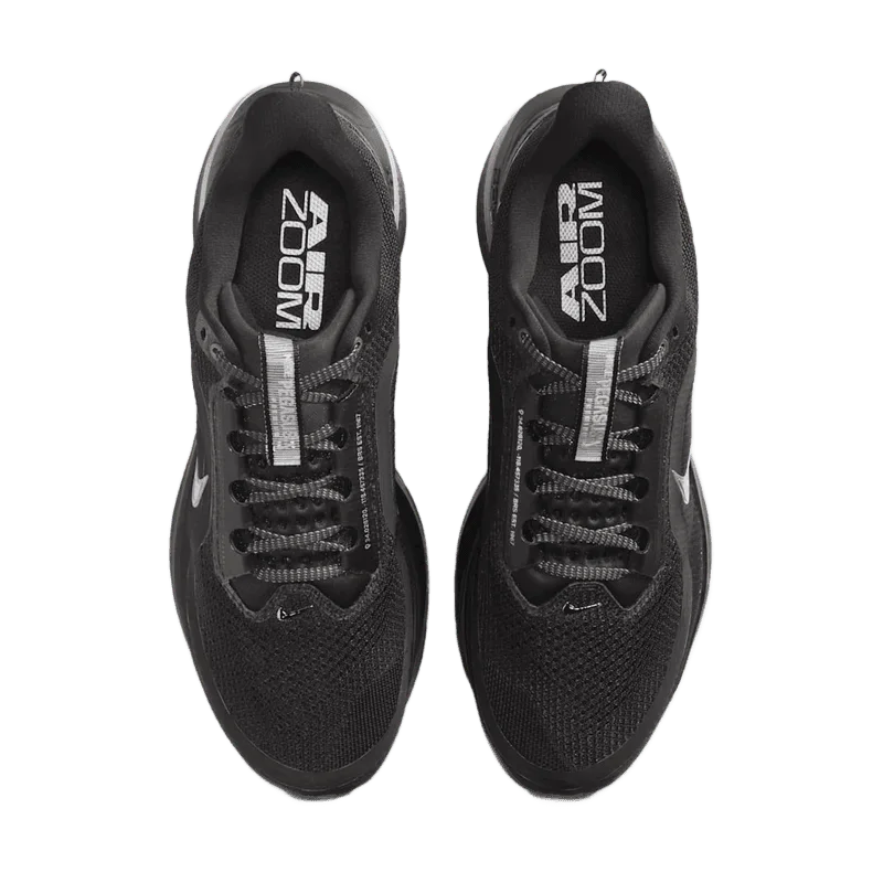 Nike 페가수스 프리미엄 - 3