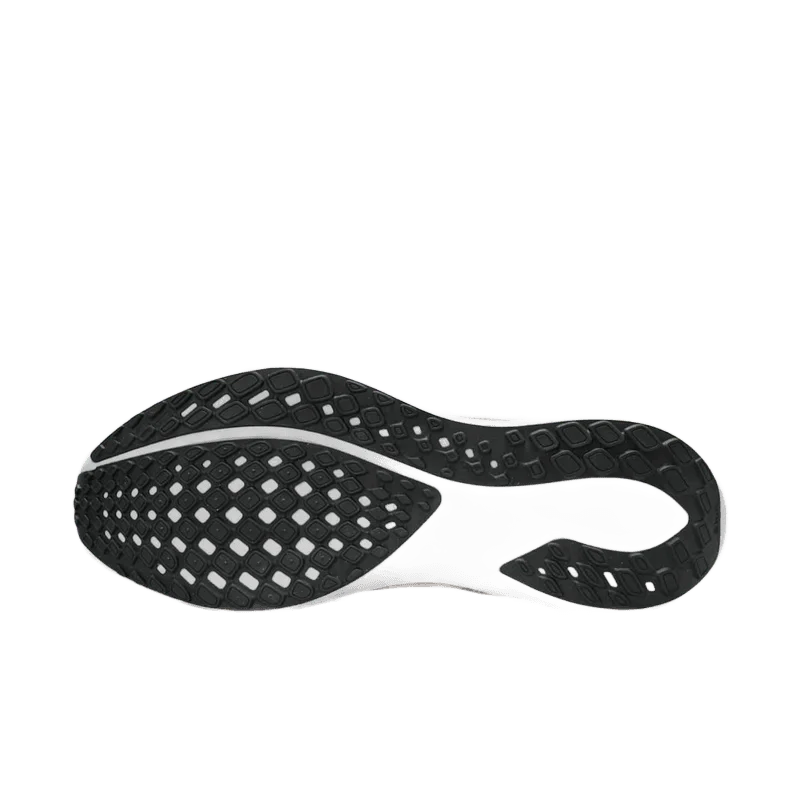Nike 페가수스 41 - 2