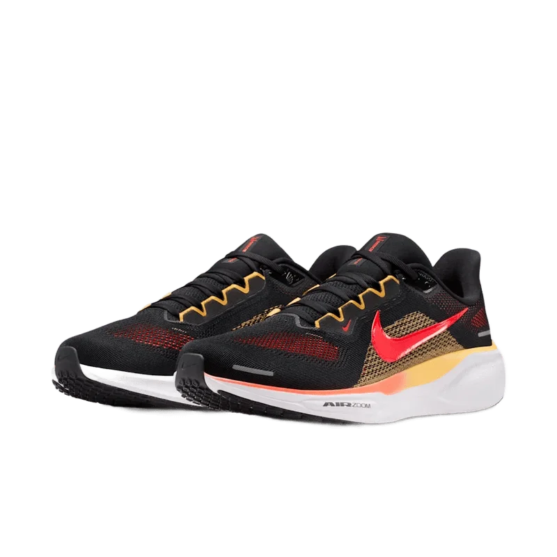 Nike 페가수스 41 - 4