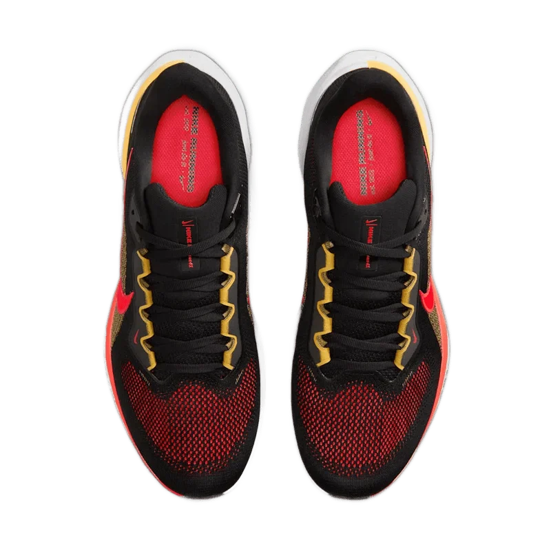 Nike 페가수스 41 - 3