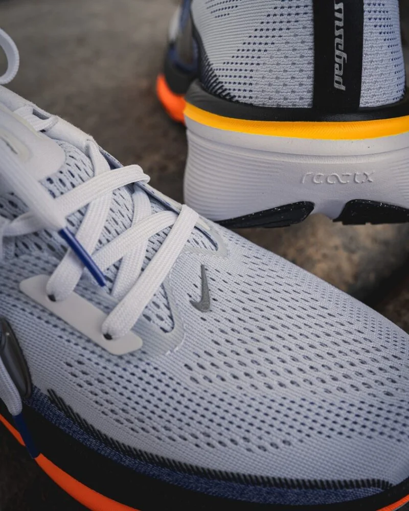 Nike 페가수스 42 - 3