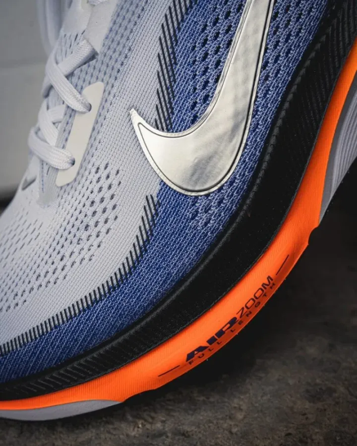 Nike 페가수스 42 - 5