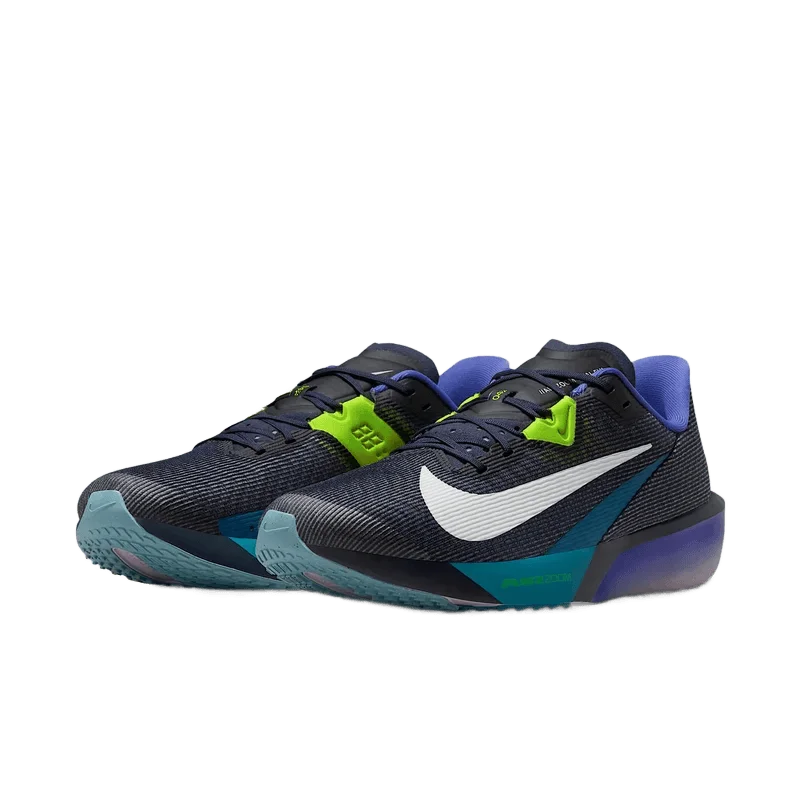 Nike 라이벌 플라이 4 - 4