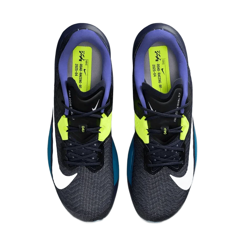 Nike 라이벌 플라이 4 - 3