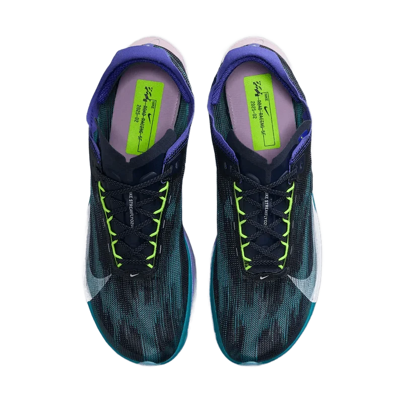 Nike 스트릭플라이 2 - 3